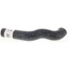 Gates Radiator Hose 05-2365