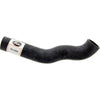 Gates Radiator Hose 05-2365