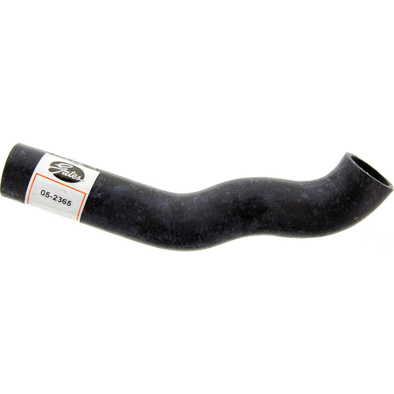 Gates Radiator Hose 05-2365