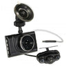 Gator 1080p - Dual Dash Cam GHDVR52R