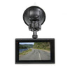 Gator 1080p - Dual Dash Cam GHDVR52R