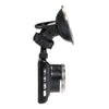 Gator 1080p - Dual Dash Cam GHDVR52R