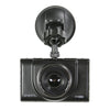 Gator 1080p - Dual Dash Cam GHDVR52R