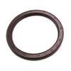 Drivetech 4X4 Seal fits Hilux Ln55/56 4Cyl 83-89 Oe