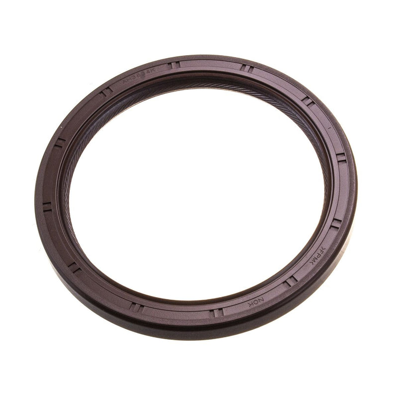 Drivetech 4X4 Seal fits Hilux Ln55/56 4Cyl 83-89 Oe