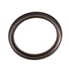 Drivetech 4X4 Seal fits Hilux Ln55/56 4Cyl 83-89 Oe