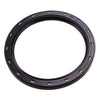 Drivetech 4X4 Seal Jackaroo Rodeo 4Cyl 85-93 Oe 082-022655