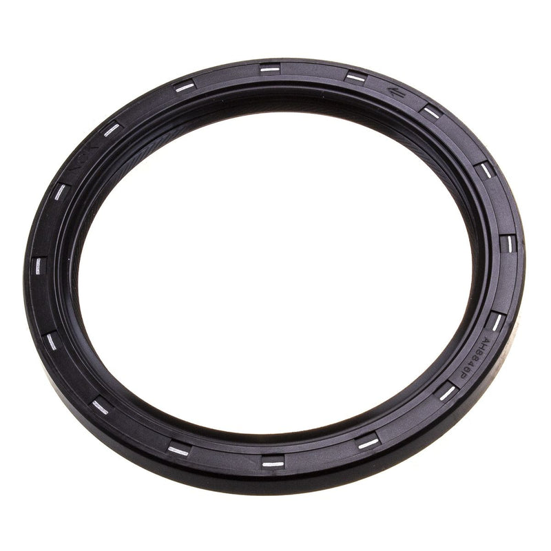 Drivetech 4X4 Seal Jackaroo Rodeo 4Cyl 85-93 Oe 082-022655