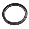 Drivetech 4X4 Seal Jackaroo Rodeo 4Cyl 85-93 Oe 082-022655