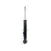 KYB Excel-G Shock Absorber Rear Single 341924