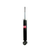 KYB Excel-G Shock Absorber Rear Pair 344702