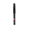 KYB Excel-G Shock Absorber Rear LH 345703