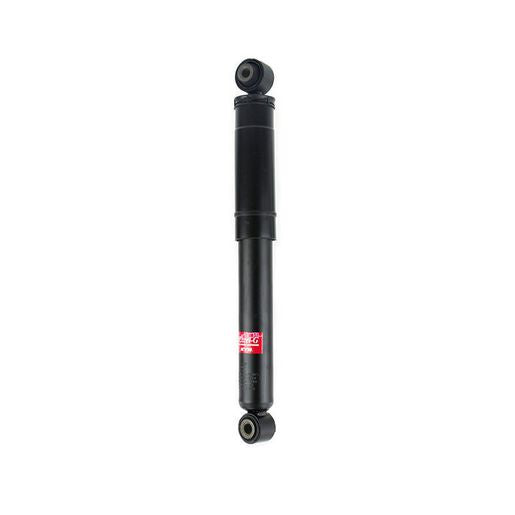 KYB Excel-G Shock Absorber Rear LH 345703