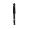 KYB Excel-G Shock Absorber Rear LH 345703