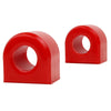 Nolathane Sway Bar Bush Kit 23.6mm 42646