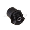 Kelpro Suspension Bush 26130