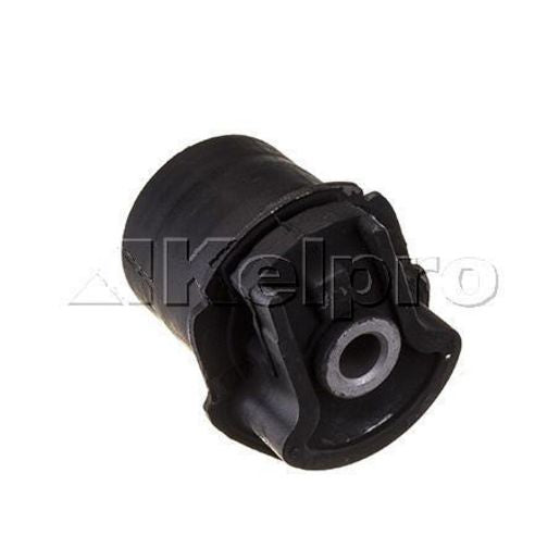 Kelpro Suspension Bush 26130