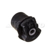Kelpro Suspension Bush 26130