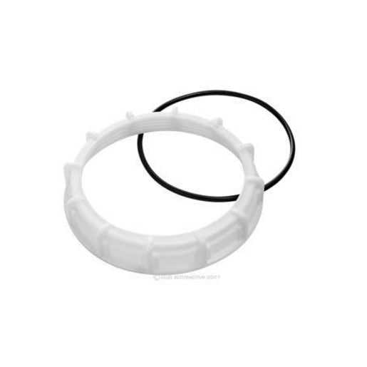 Ryco Replacement Fuel Filter Locking Ring RFA103