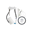Ryco Fuel Filter Z991