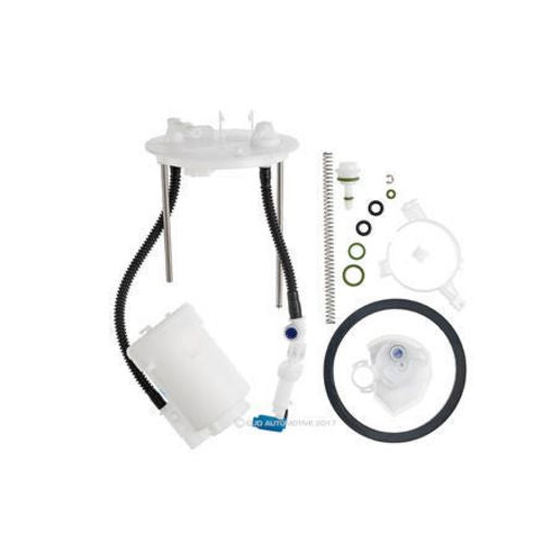 Ryco Fuel Filter Z991