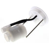 Ryco In-Tank Fuel Filter Z992