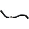 Gates Heater Hose 02-1136