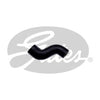 Gates Radiator Hose 21667