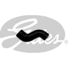 Gates Radiator Hose 21667