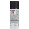 Plasti Dip Aerosol Spray Black 312ml A11203