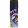 Plasti Dip Aerosol Spray Black 312ml A11203