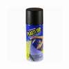 Plasti Dip Aerosol Spray Black 312ml A11203