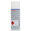 Plasti Dip Aerosol Spray White 450ml 11207