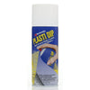 Plasti Dip Aerosol Spray White 450ml 11207