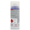 Plasti Dip Aerosol Spray Clear 450ml 11209