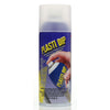 Plasti Dip Aerosol Spray Clear 450ml 11209