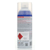 Plasti Dip Glossifier Aerosol Spray 450ml 11212