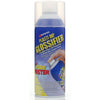 Plasti Dip Glossifier Aerosol Spray 450ml 11212