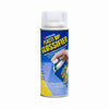 Plasti Dip Glossifier Aerosol Spray 450ml 11212