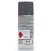 Plasti Dip Aerosol Spray Gun Metal Grey 450ml 11221