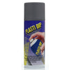 Plasti Dip Aerosol Spray Gun Metal Grey 450ml 11221
