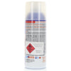 Plasti Dip Metalizer Aerosol Spray Silver Metal 450ml
