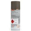 Plasti Dip Aerosol Spray Camo Green 450ml 11217