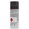 Plasti Dip Aerosol Spray Smoke 450ml 11220