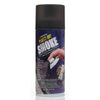Plasti Dip Aerosol Spray Smoke 450ml 11220
