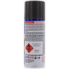 Plasti Dip Metalizer Aerosol Spray Graphite Metal 450ml