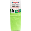 Bowden's Own Green Clean Microfibre Glass Cloth