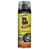 Fix-A-Flat Tyre Inflator 453G S60420