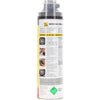 Fix-A-Flat Tyre Inflator 453G S60420