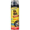 Fix-A-Flat Tyre Inflator 576G S60430